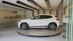 bmw-x2-2021-diesel-1995cc