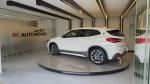 bmw-x2-2021-diesel-1995cc