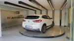 bmw-x2-2021-diesel-1995cc