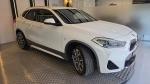 bmw-x2-2021-diesel-1995cc