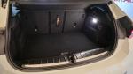 bmw-x2-2021-diesel-1995cc