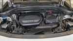 bmw-x2-2021-diesel-1995cc