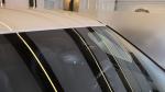 bmw-x2-2021-diesel-1995cc