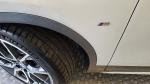 bmw-x2-2021-diesel-1995cc
