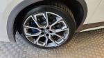 bmw-x2-2021-diesel-1995cc