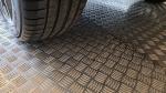 bmw-x2-2021-diesel-1995cc