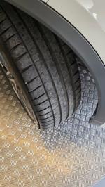 bmw-x2-2021-diesel-1995cc