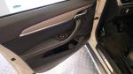 bmw-x2-2021-diesel-1995cc