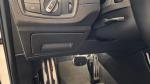 bmw-x2-2021-diesel-1995cc