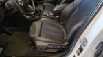 bmw-x2-2021-diesel-1995cc
