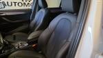 bmw-x2-2021-diesel-1995cc