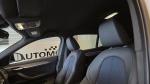 bmw-x2-2021-diesel-1995cc