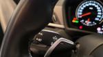 bmw-x2-2021-diesel-1995cc