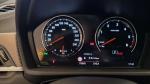 bmw-x2-2021-diesel-1995cc