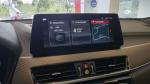 bmw-x2-2021-diesel-1995cc