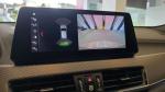 bmw-x2-2021-diesel-1995cc