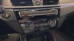 bmw-x2-2021-diesel-1995cc