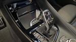 bmw-x2-2021-diesel-1995cc