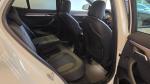 bmw-x2-2021-diesel-1995cc