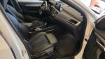 bmw-x2-2021-diesel-1995cc