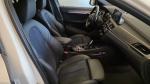 bmw-x2-2021-diesel-1995cc