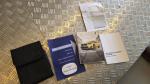 bmw-x2-2021-diesel-1995cc