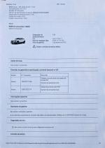 bmw-x2-2021-diesel-1995cc