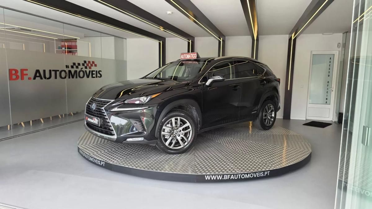 lexus-nx-300h-2018-hibrido-a-gasolina-2494cc
