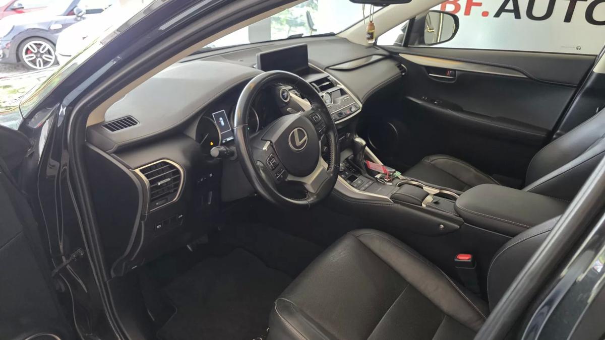 lexus-nx-300h-2018-hibrido-a-gasolina-2494cc