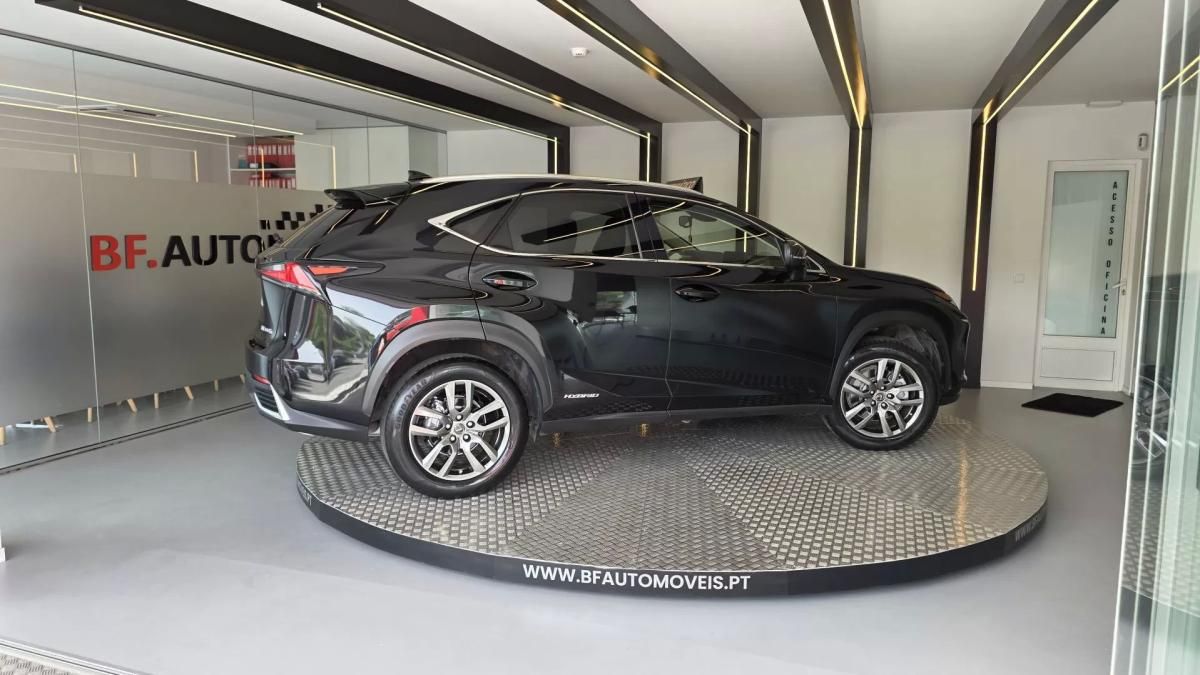 lexus-nx-300h-2018-hibrido-a-gasolina-2494cc