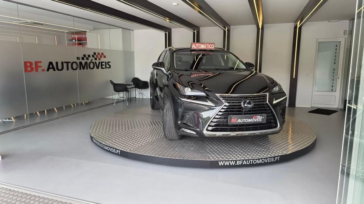 lexus-nx-300h-2018-hibrido-a-gasolina-2494cc