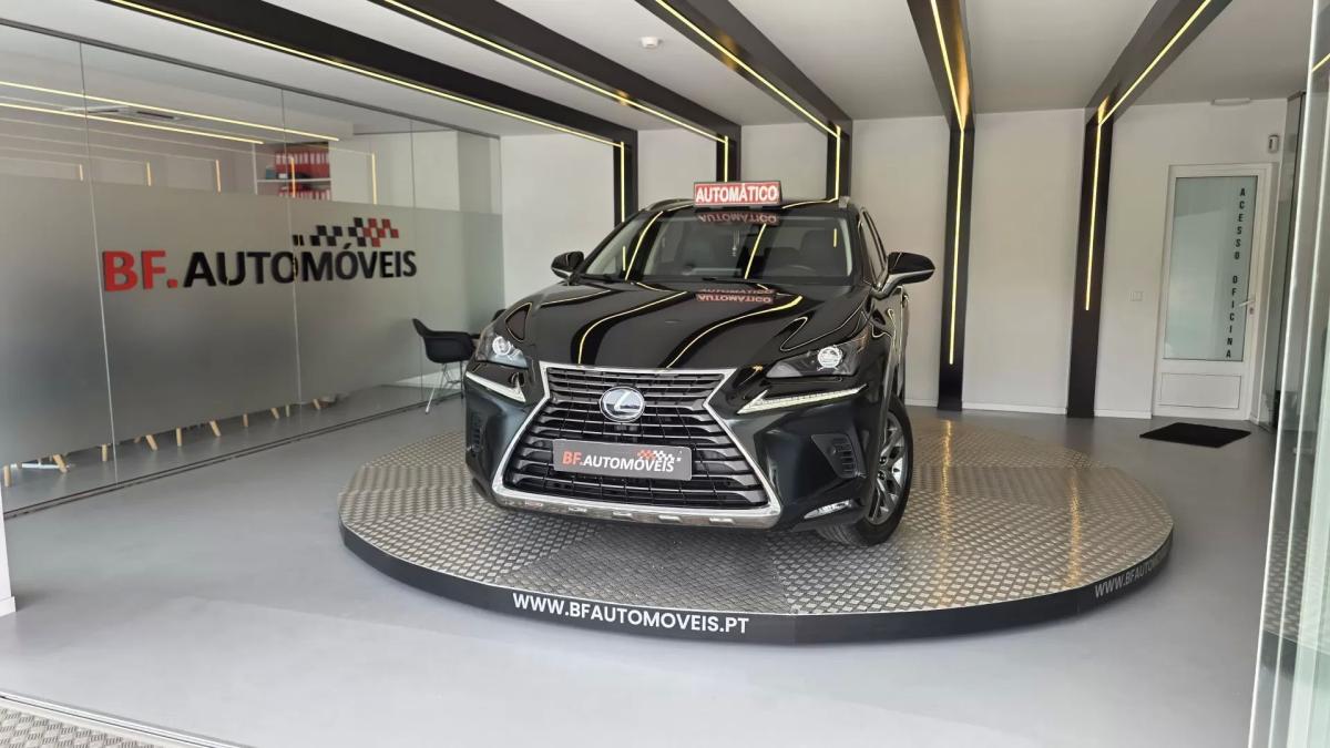 lexus-nx-300h-2018-hibrido-a-gasolina-2494cc