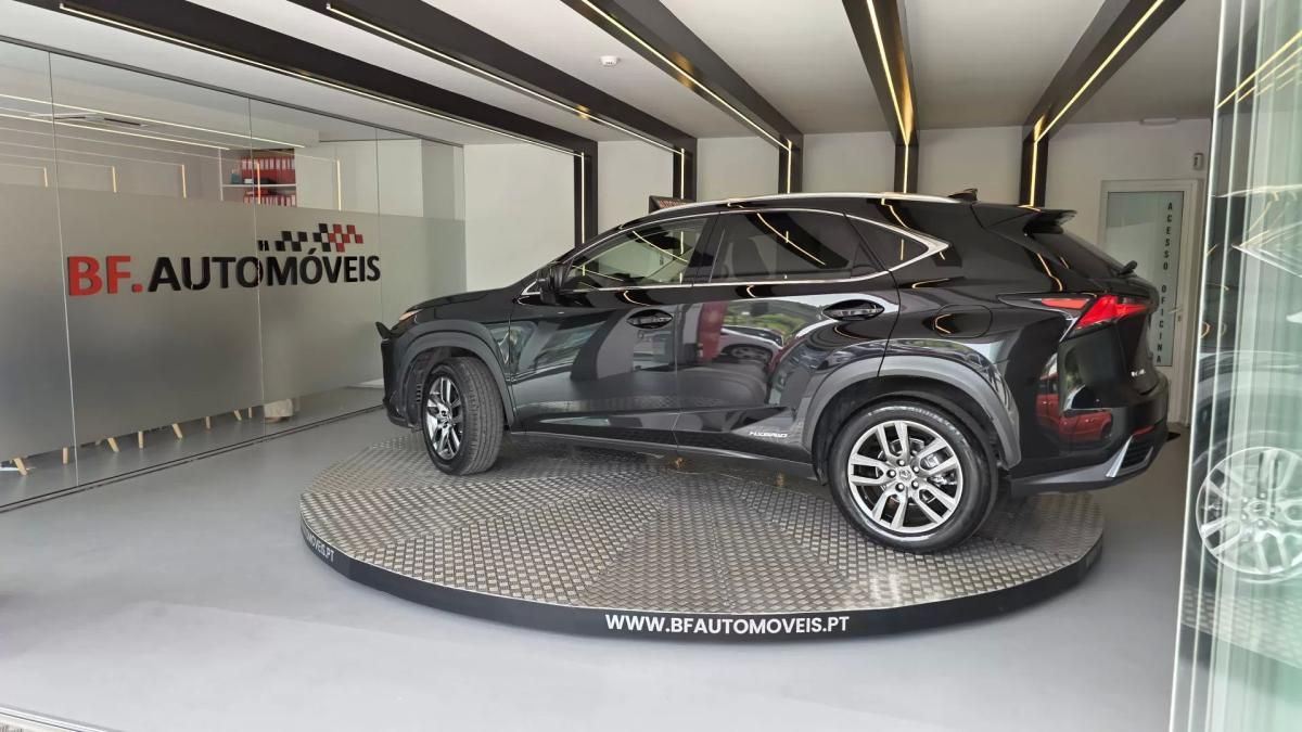 lexus-nx-300h-2018-hibrido-a-gasolina-2494cc
