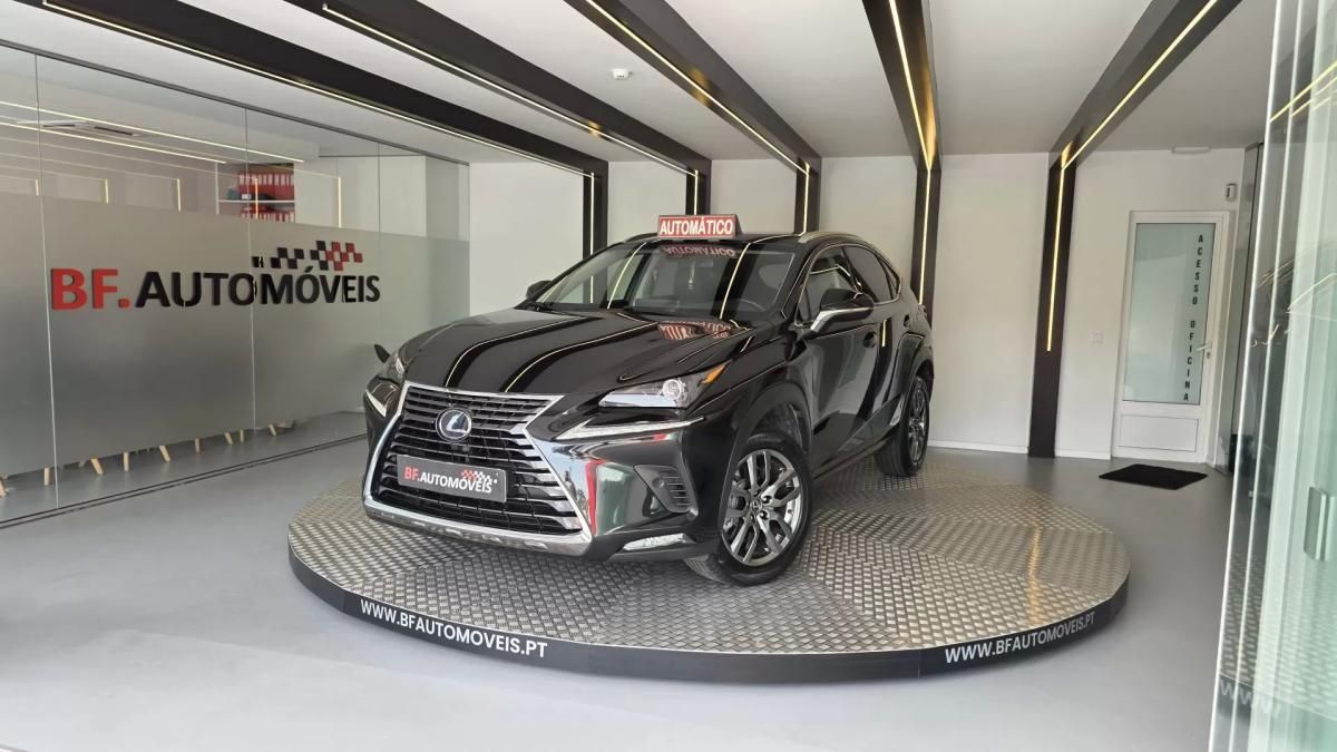 lexus-nx-300h-2018-hibrido-a-gasolina-2494cc