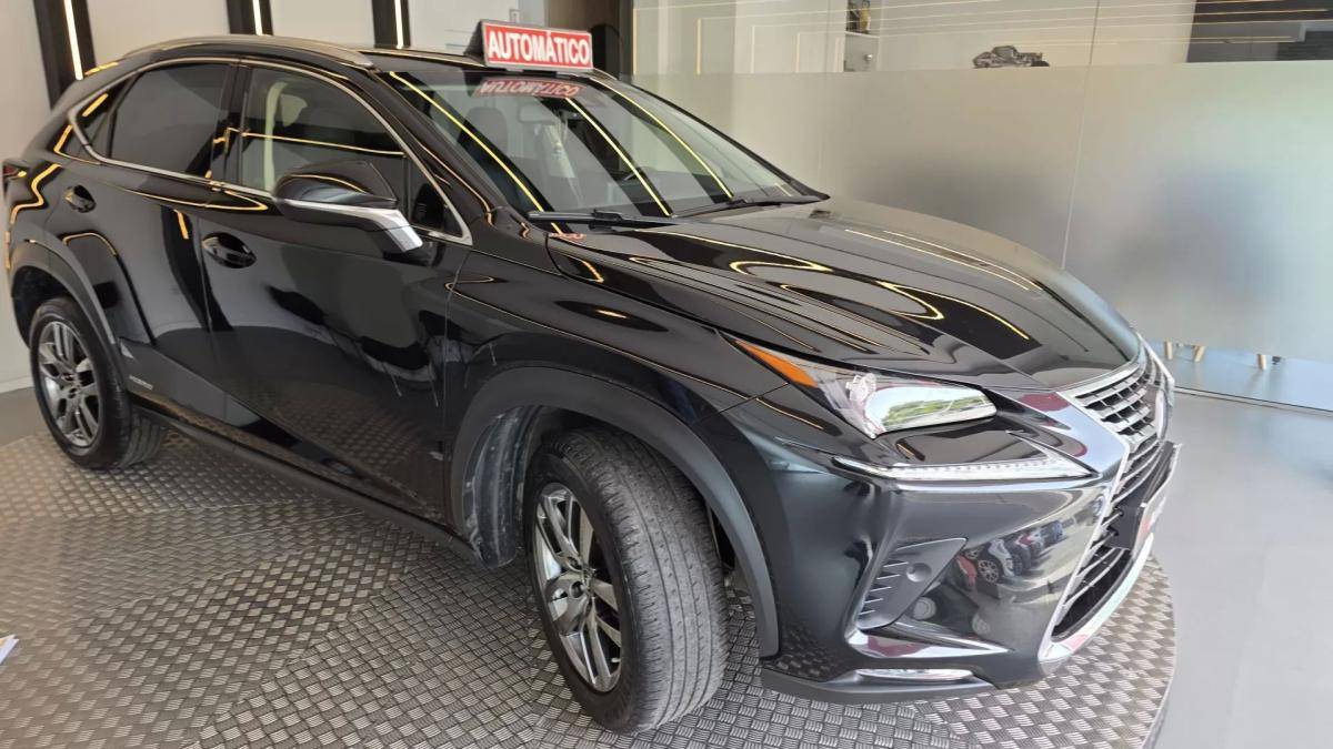 lexus-nx-300h-2018-hibrido-a-gasolina-2494cc