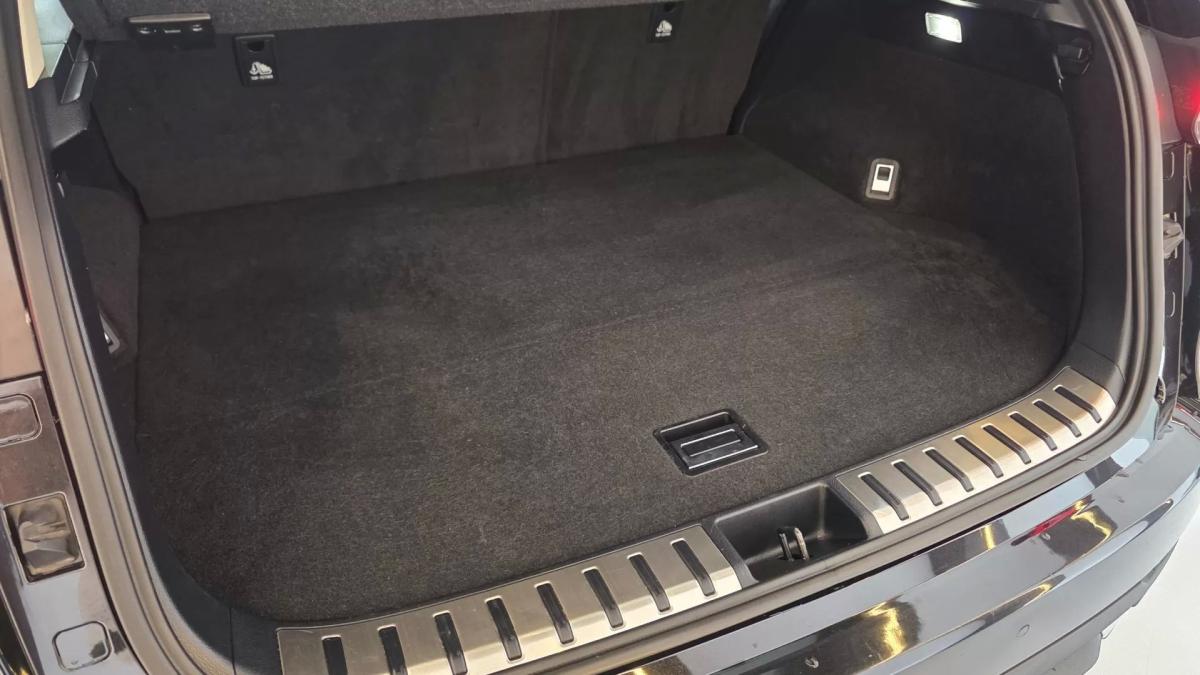 lexus-nx-300h-2018-hibrido-a-gasolina-2494cc