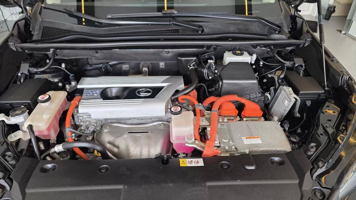 lexus-nx-300h-2018-hibrido-a-gasolina-2494cc