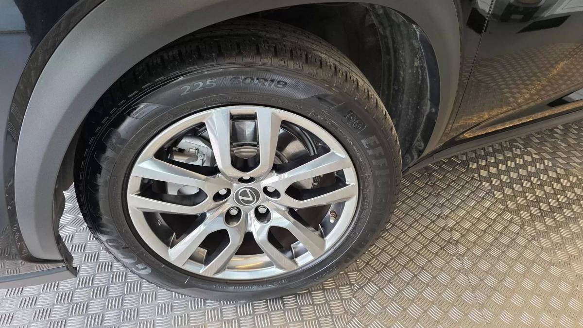 lexus-nx-300h-2018-hibrido-a-gasolina-2494cc