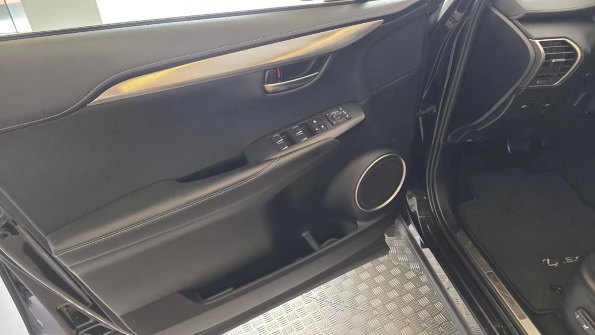lexus-nx-300h-2018-hibrido-a-gasolina-2494cc