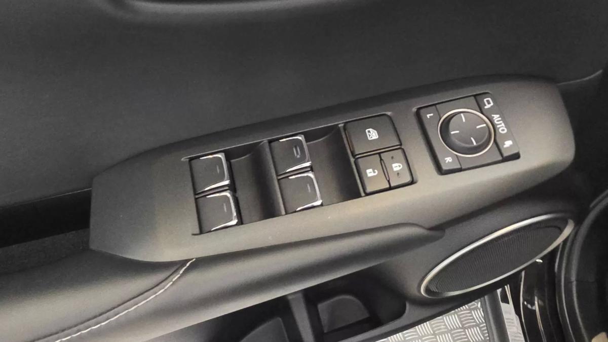 lexus-nx-300h-2018-hibrido-a-gasolina-2494cc