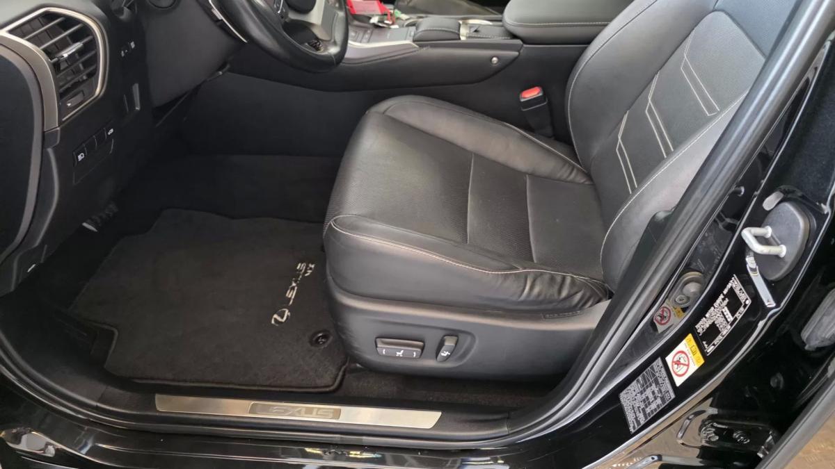 lexus-nx-300h-2018-hibrido-a-gasolina-2494cc