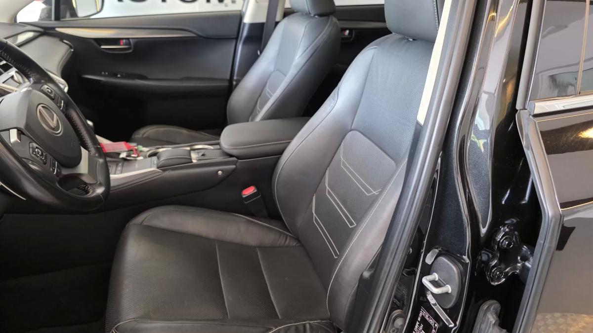 lexus-nx-300h-2018-hibrido-a-gasolina-2494cc