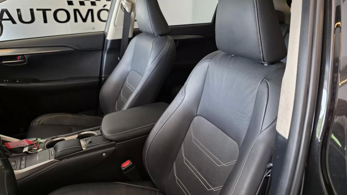 lexus-nx-300h-2018-hibrido-a-gasolina-2494cc