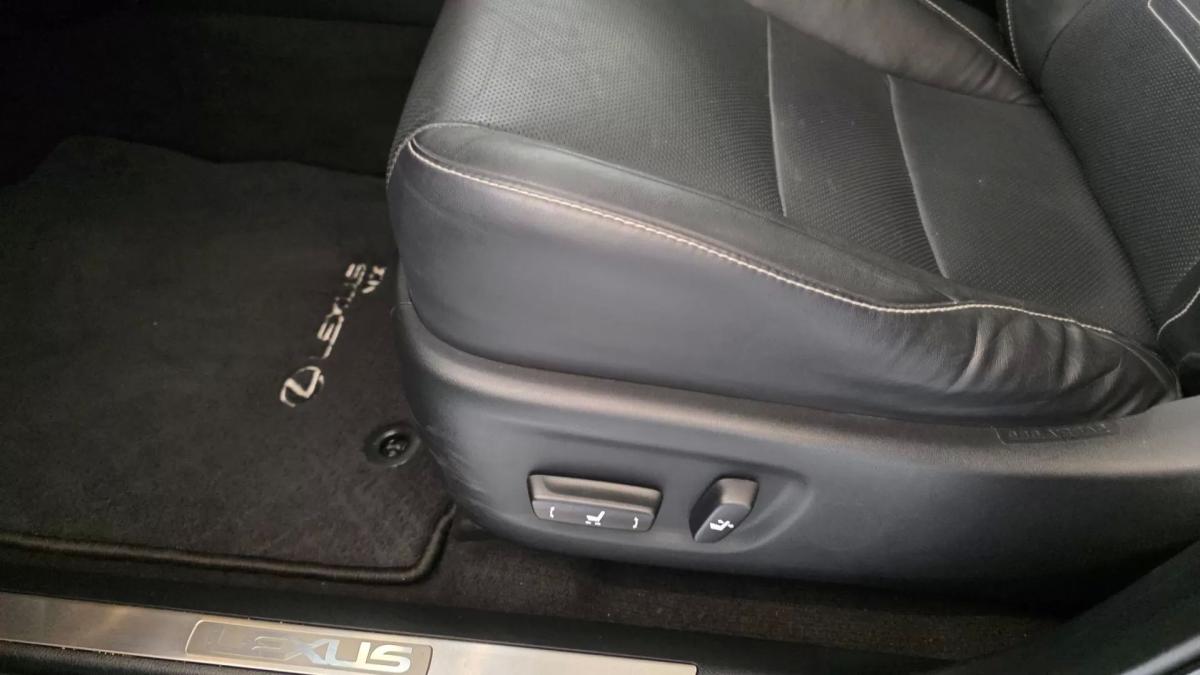 lexus-nx-300h-2018-hibrido-a-gasolina-2494cc