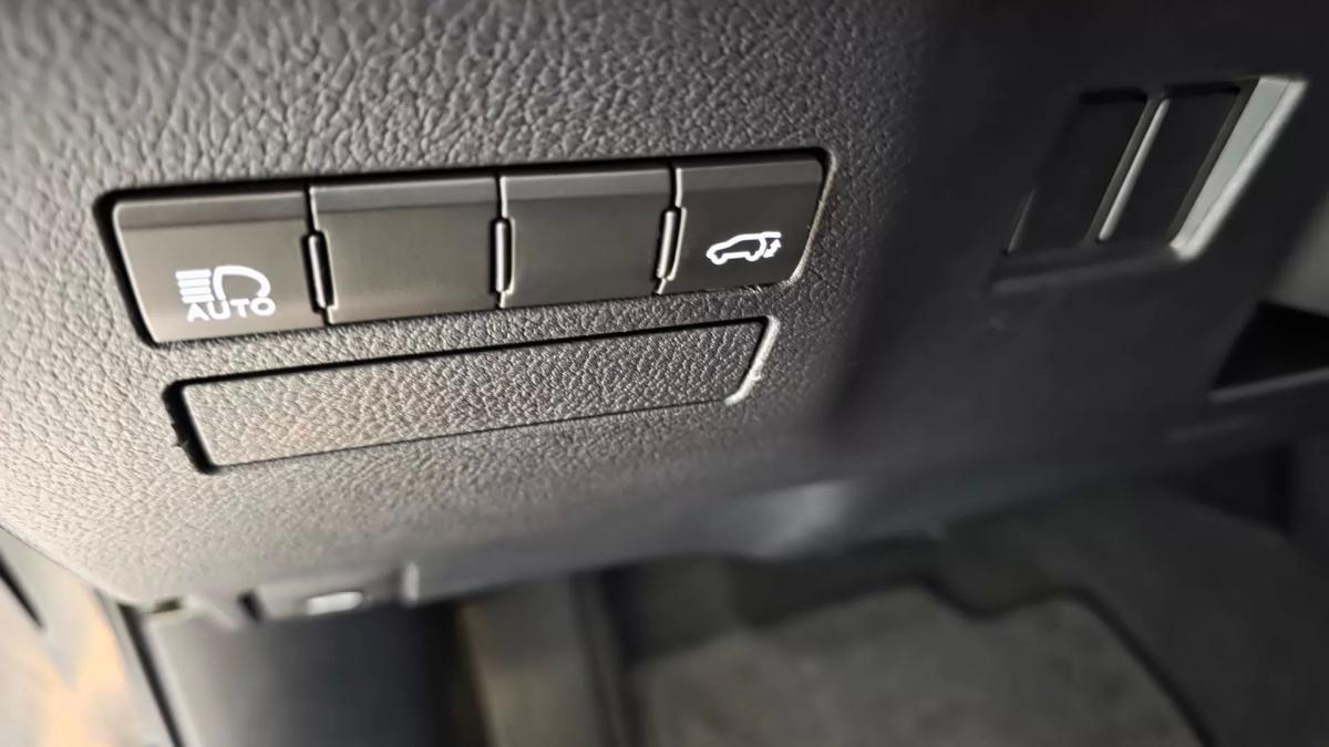 lexus-nx-300h-2018-hibrido-a-gasolina-2494cc