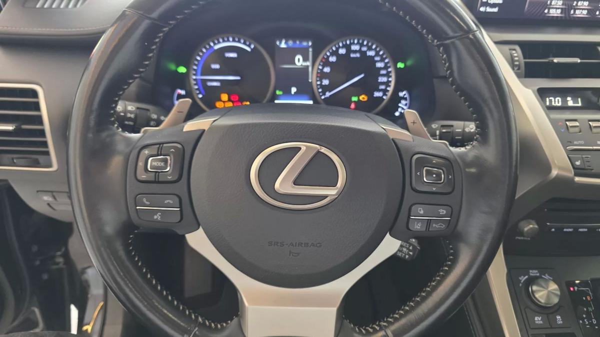 lexus-nx-300h-2018-hibrido-a-gasolina-2494cc