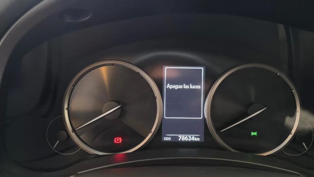 lexus-nx-300h-2018-hibrido-a-gasolina-2494cc