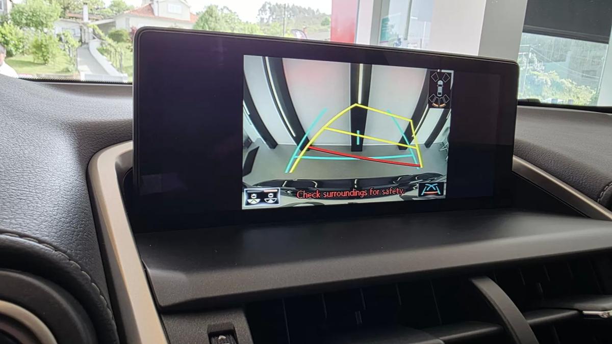 lexus-nx-300h-2018-hibrido-a-gasolina-2494cc