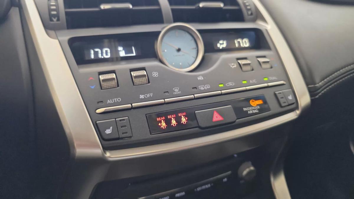 lexus-nx-300h-2018-hibrido-a-gasolina-2494cc