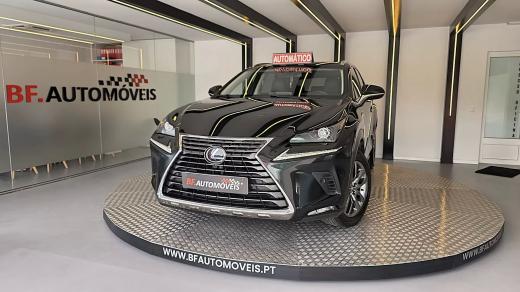 lexus-nx-300h-2018-hibrido-a-gasolina-2494cc